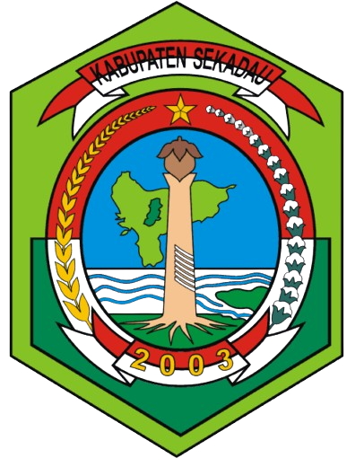 logo_pemda